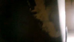 порог рено меган в процессе