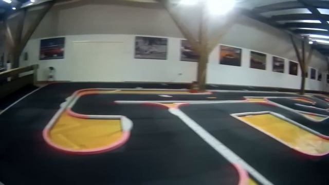 Museumsnacht in Germersheim смотреть онлайн