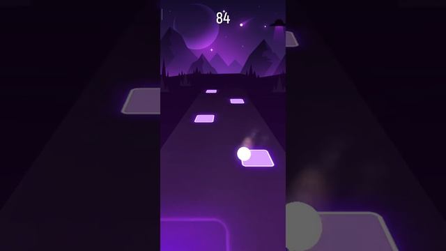 Песня без звука смотреть онлайн