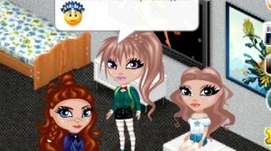 Сериал"Новая жизнь"2 серия