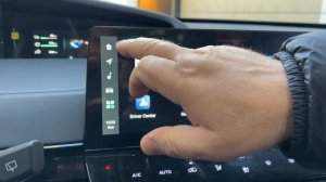 купить Changan Uni-k , гибрид . Китай-Кыргызстан-Россия