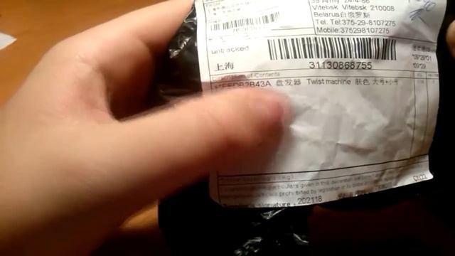 Кулоны из камня и заколки смотреть онлайн