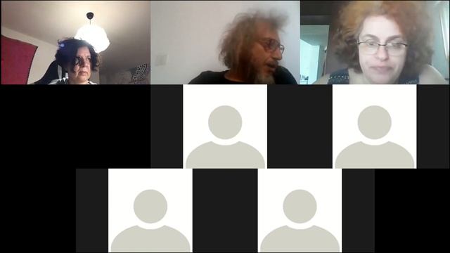 Уроки Яакова Синичкина. Машиах 3.11.2021 смотреть онлайн