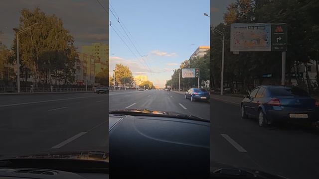 Всем привет, мы попробуем вкратце рассказать, как правильно сдать экзамен в ГИБДД