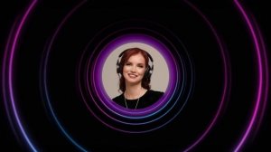 РАЗОБЛАЧЕНИЕ Елизаветы Волковой. Подкаст Арсения Володько