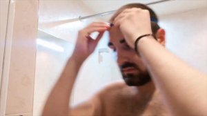 Как хорошо и ровно постричь себя машинкой