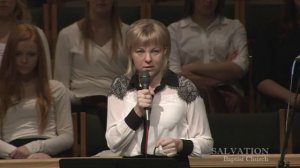 Палестинская Ночь в Чёрный Бархат Одета..- стих..