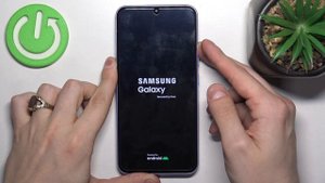 Samsung Galaxy A34 | Как войти в режим рекавери на Samsung Galaxy A34 - Меню восстановления
