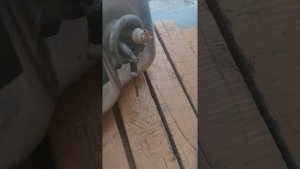 W210. Сплюшенный бак. Ремонт адсорбера