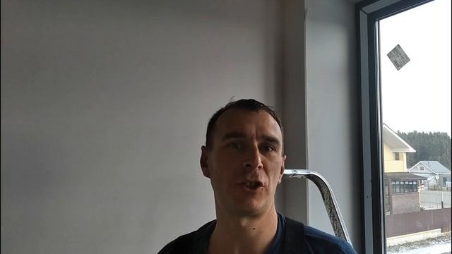 тонкости поклейки обоев смотреть онлайн