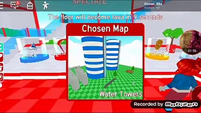 Привет друзья это реально моё видео Я не вру roblox Gacha life minecraft