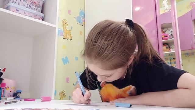 Гель для душа уточки лалафанфан. Dolce Milk.