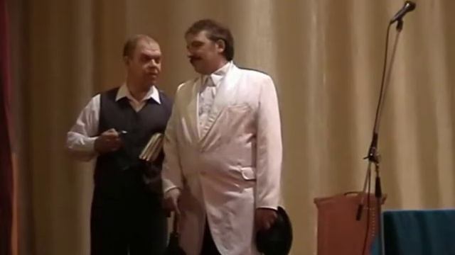 100-летие Первых Советов (2005 год) смотреть онлайн