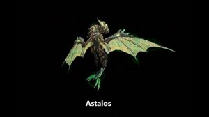 All Monster Hunter Large Monster Roars: Ultimate Edition(Original-Iceborne DLC. Frontier included)