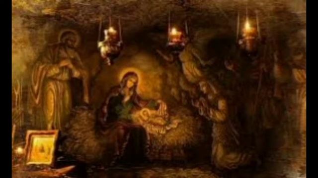 Пост с 28 ноября. Главная сущность поста. И как питаться в пост.