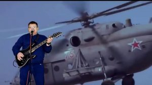 не воюйте с русскими.mp4