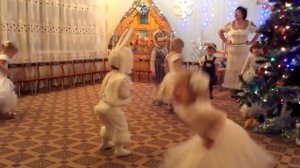 ЧОК ДА ЧОК.mp4