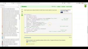 Update LibreOffice Base Textbox Using A Macro