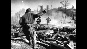 Бессмертие