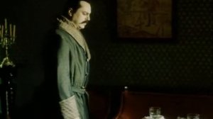 Первая встреча последняя встреча