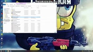 как скачать модификацию LordHockey?