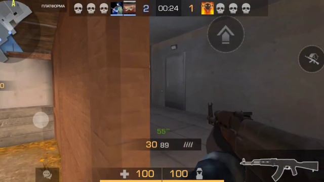 ЭТО НЕ ПРОСТО ГНЕВ😈🔥 смотреть онлайн