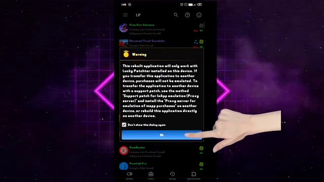 how to hack the universal truck simulator eurotrucksimulator2  bussid bussimulatorindonesia