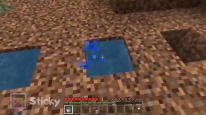 Minecraft wait what meme part 264 realistic minecraft Bed