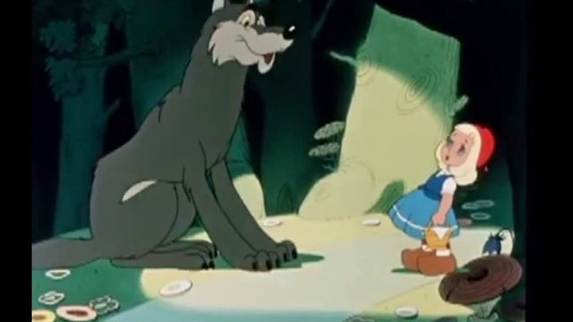 По телефону бабушка внучке позвонила смотреть онлайн