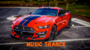 ?►Music Trance✅