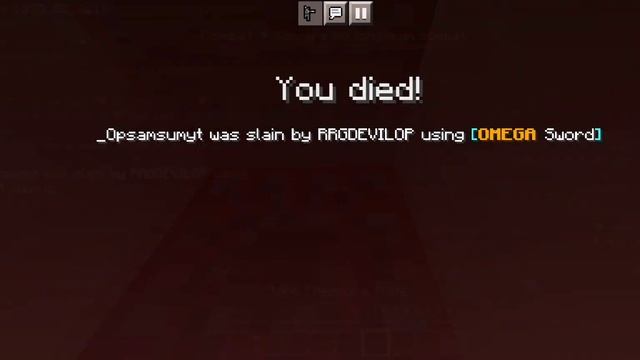 ? I become most *Deadliest* player! on Lifesteal❤️ Server ? | heart hunt mc | | Apple MC | Minecraf