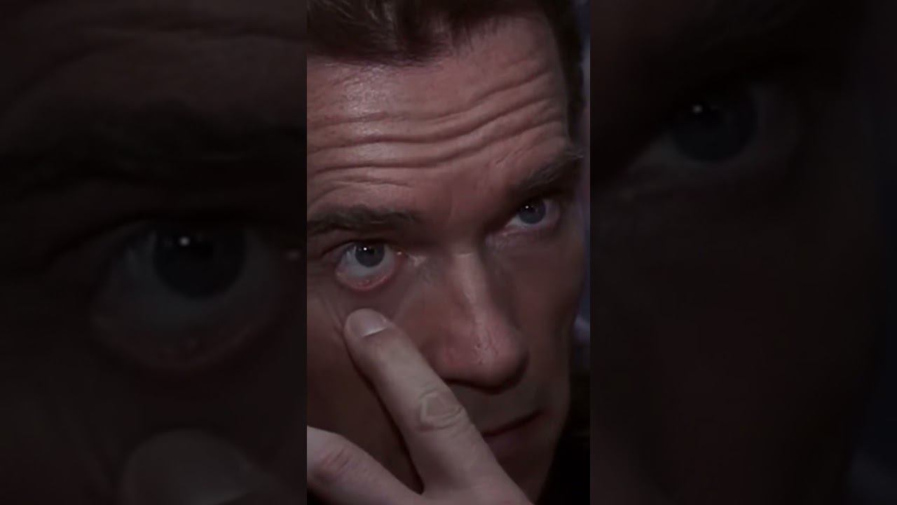 Нашествие клонов смотреть онлайн