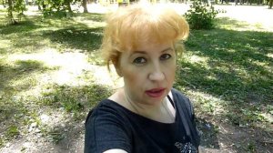 #3 УРА !!! Я ХУДЕЮ !!!  МОЯ ИСТОРИЯ ПОХУДЕНИЯ / КАК ПОХУДЕТЬ БЕЗ ДИЕТ И ПП / океан счастья
