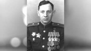 Директор Зальцман