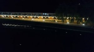 "Вилла Аркадия" санаторий Лаба Краснодарский край