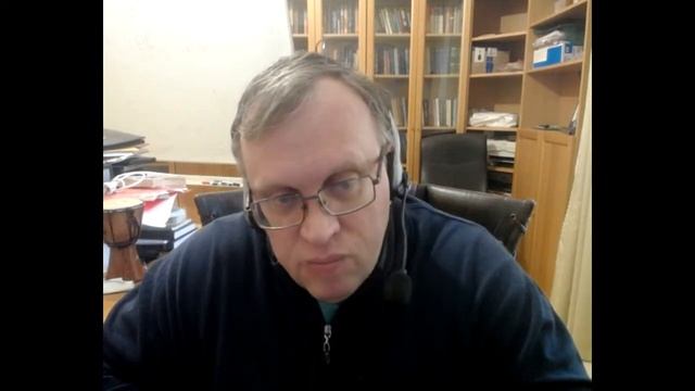 Новая презентация Миллза смотреть онлайн