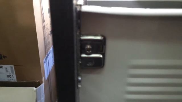 Кухня клиф смотреть онлайн