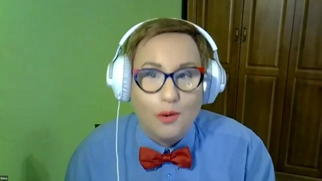 КПУ финанс на площадке МТПП вебинар «Управление финансами и масштабирование бизнеса в кризис» смотреть онлайн