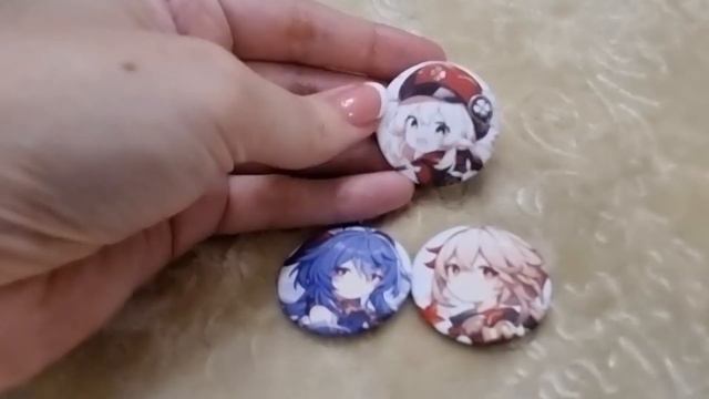 Предновогодние дни