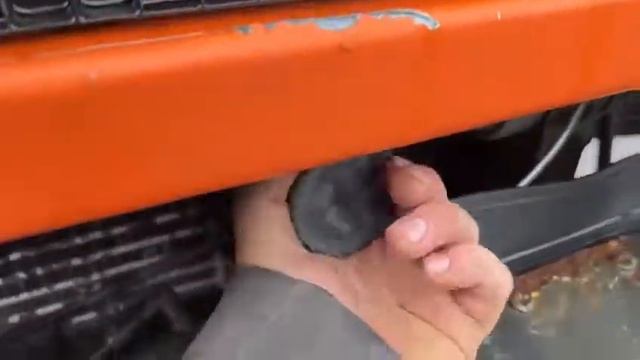 BB14212 - Iveco Eurocargo смотреть онлайн