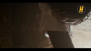 Тутанхамон. Последняя тайна гробницы фараона