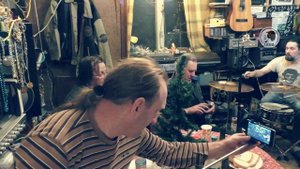 Валерий Эргард Все чики чики пацаны