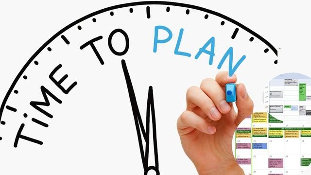 С 1 сентября,  друзья смотреть онлайн