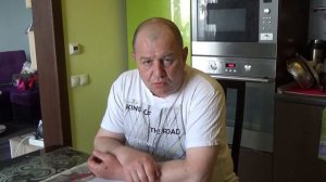 Шарнирные мормышки. Пошаговое изготовление.