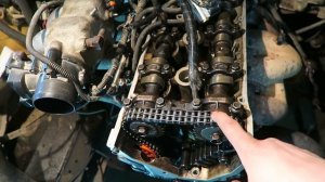 🛠 22000р НА РЕМОНТ ГРМ ЗМЗ 405 евро3