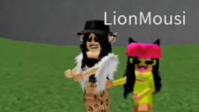 играю канину кулл спасибо тебе карина ты очень добрая хочу сказать покажи карту с беспланой одеждой смотреть онлайн