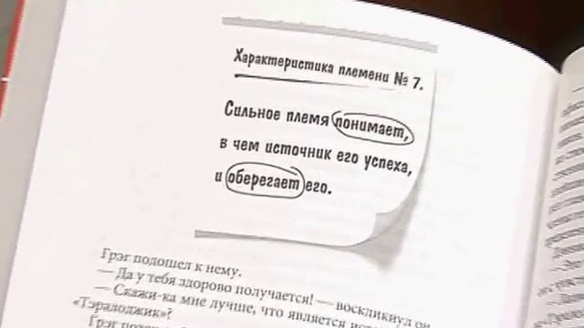 Boss: бесподобный или бесполезный. Рэй Иммельман