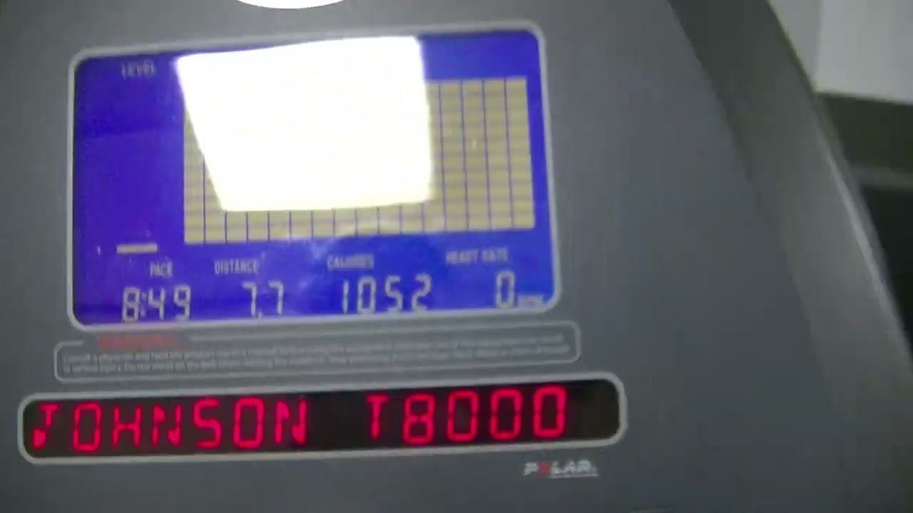 Не самый быстрый и легкий способ похудеть.  Часть 46-я.12.05.2024