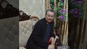 Седая ночь Ю.Шатунов А.Абдужали Из Каракалпакстана Г.Нукус 13.02.2023ж.