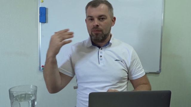 Как настроить свой ум на частную практику. Частная практика для психологов и регрессологов смотреть онлайн